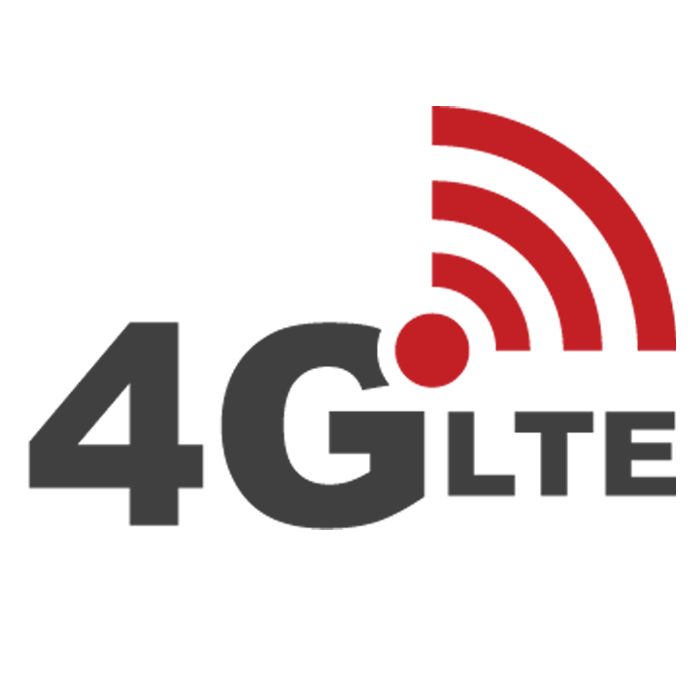 4g LTE. Значок 4g. LTE лого. Интернет LTE.