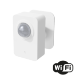 Умный WiFi датчик движения ROXIMO SWP06