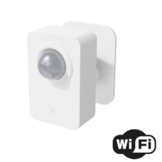 Умный WiFi датчик движения ROXIMO SWP06