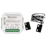 Умный контроллер для ворот ROXIMO GCCA002
