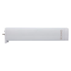 Умный Zigbee электропривод для карниза ROXIMO