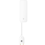 Умный WiFi датчик протечки воды ROXIMO SWW06