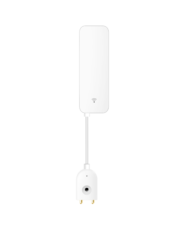 Умный WiFi датчик протечки воды ROXIMO SWW06