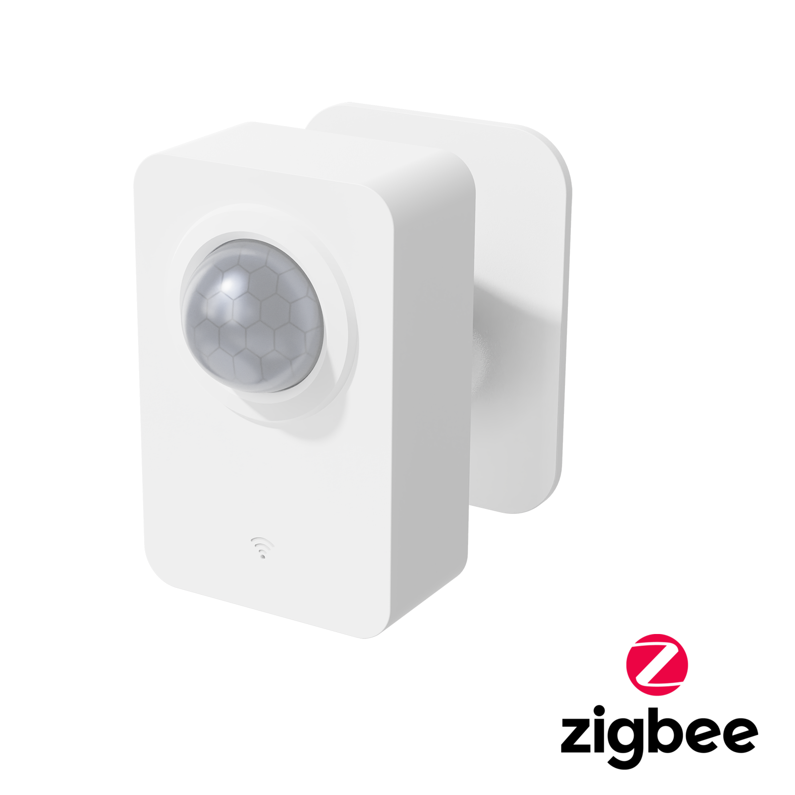 Умный Zigbee датчик движения ROXIMO SZP06
