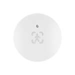 Умный Wi-Fi датчик присутствия и освещенности ROXIMO SWHPS08