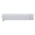 Умный Zigbee аккумуляторный электропривод для карниза ROXIMO
