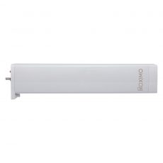 Умный Zigbee аккумуляторный электропривод для карниза ROXIMO
