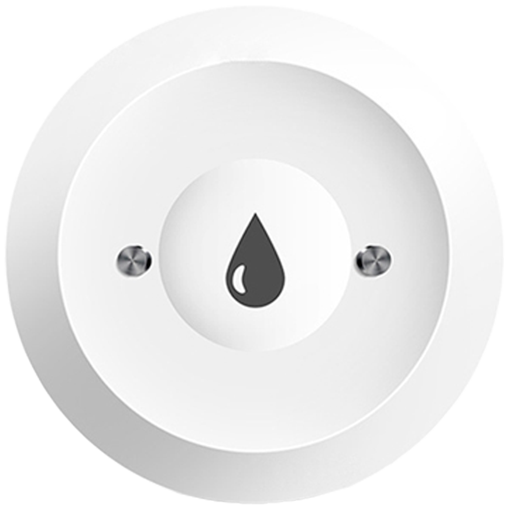 Умный Zigbee датчик протечки воды ROXIMO SZW03