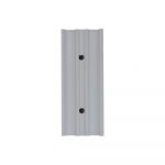 Крепление внутрипрофильное для скрытого электрокарниза Roximo