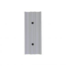 Крепление внутрипрофильное для скрытого электрокарниза Roximo